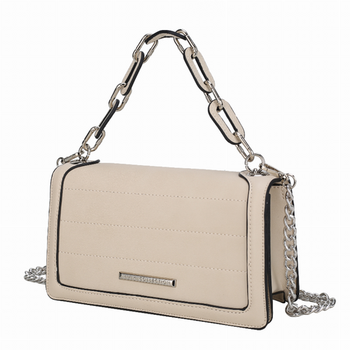 Dora Crossbody