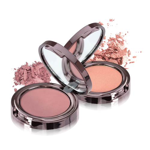 Star Blush