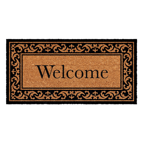 Calloway Mills Calloway Mills Kendall Welcome Doormat