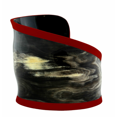 Suave Cuff