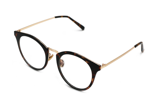 51141 Sunglasses - Assorted