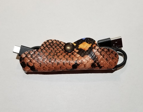 Cord Taco
