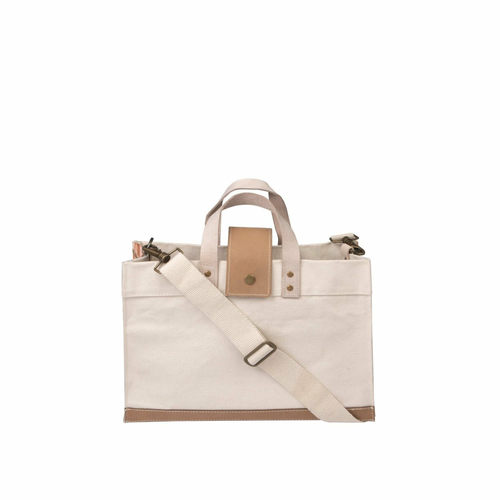 Bar Harbor Tote