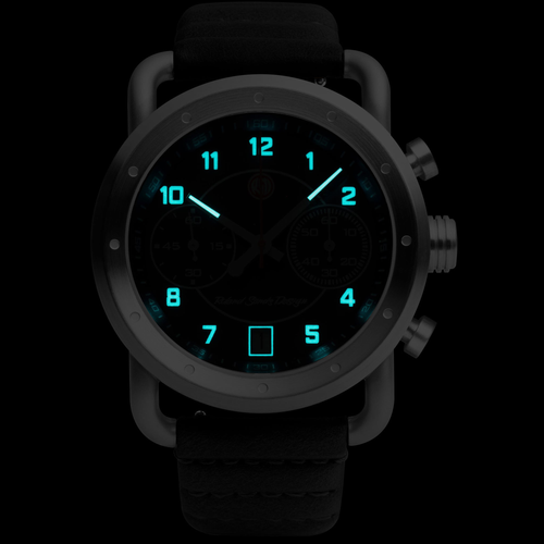 Roland Sands Chrono