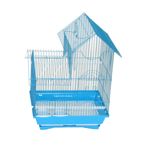 YML Pagoda Top Cage