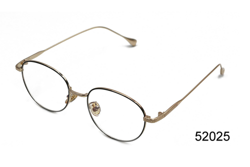 52025 Sunglasses - Assorted
