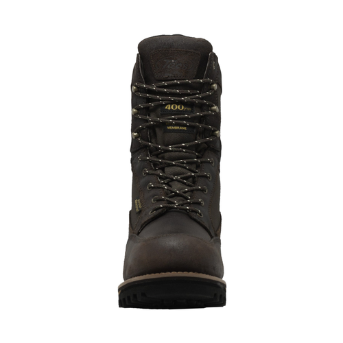 Men's 11" Cordura