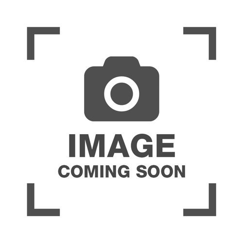 GOYA DRY PIGEON PEAS 