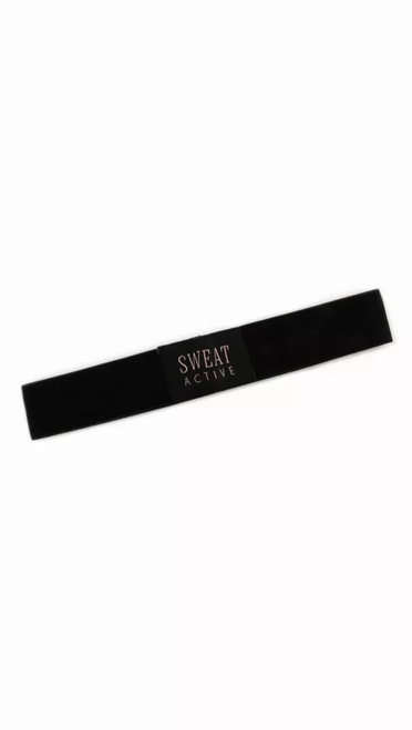 Sport Headband
