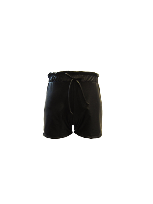 Rock N Roll Shorts