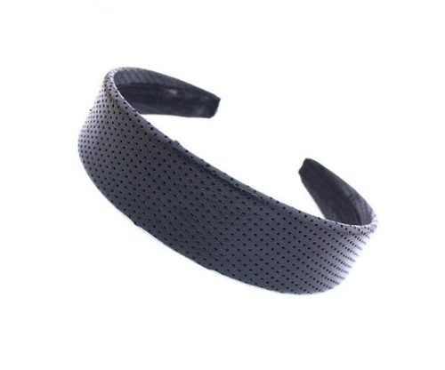 Netted Headband