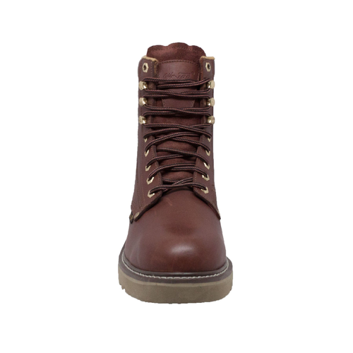 Men's 8" Farm Boots