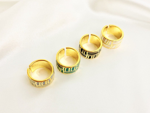 Jon Ring