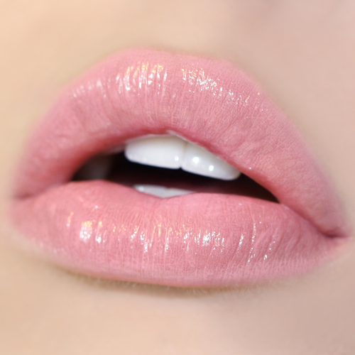 Star Gloss