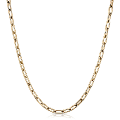 LINK EYEWEAR CHAIN