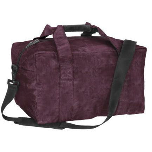 Weekender
