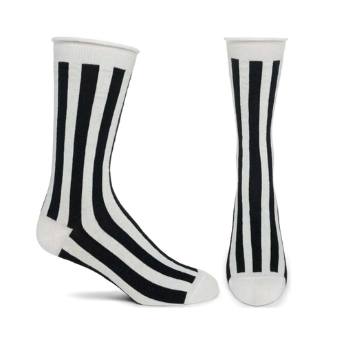 Iconics Sock