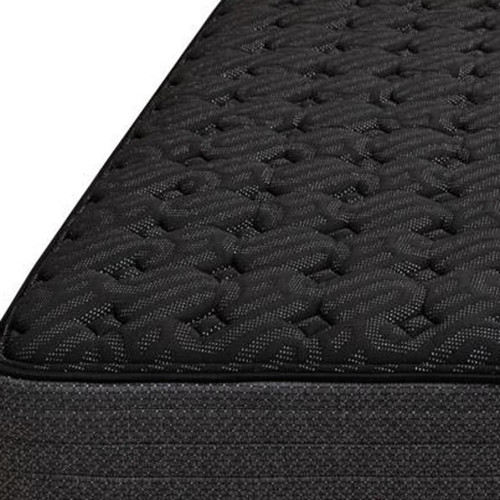 13" Copper Infused RV King 72 x 80 Gel Memory Foam Medium Hybrid Mattress