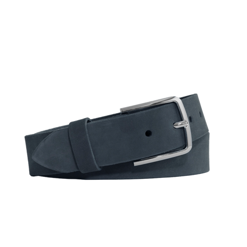Royal Belt