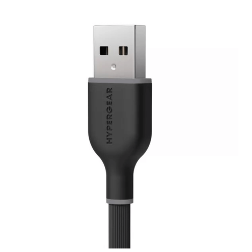 HyperGear Flexi PRO USB to USB-C Cable 