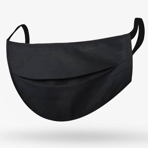 Washable Mask 