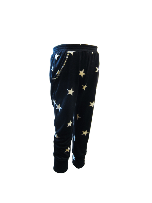 Starry Night 2022 Joggers