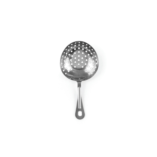 Julep Strainer by Savoy