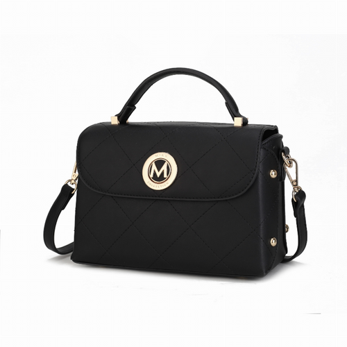 Tyra Disco Bag