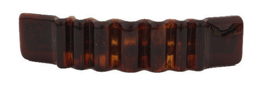Mega Wave Barrette