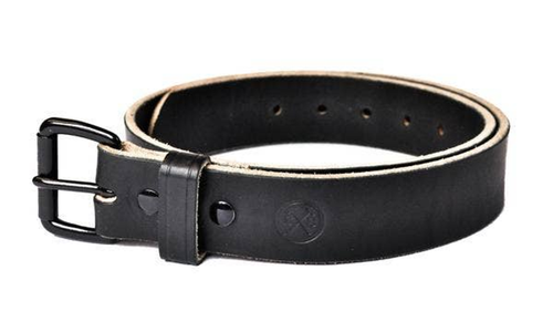 Sturdy Everyday Belt