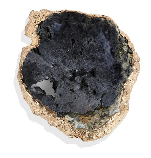 Gemstone Phone Grip