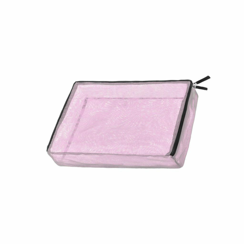 Packing Cube