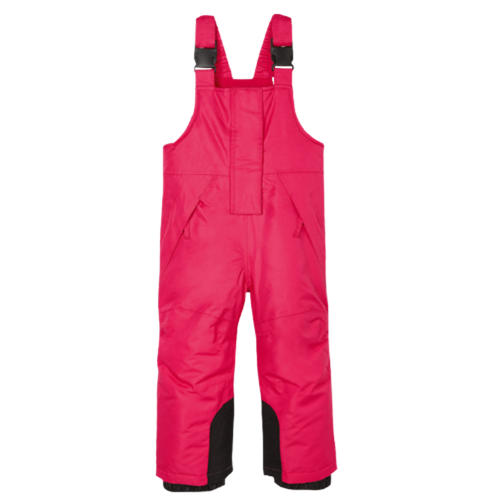 SNOW PANTS