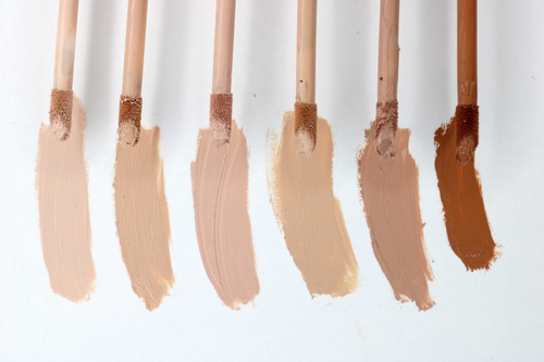 Edit Concealer
