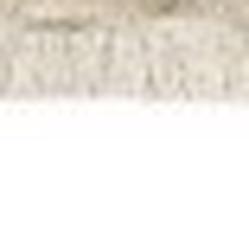 3' X 5' Beige Gray And Brown Striped Area Rug With Fringe