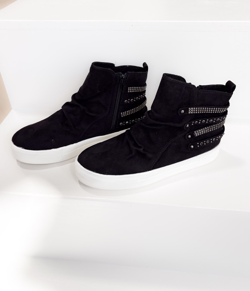 Muly Sneaker