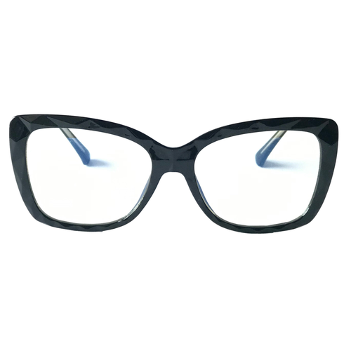 Dumbo Blue Light Glasses