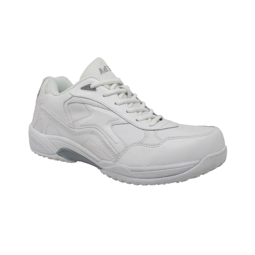 Men's Uniform Athletic Lace Up