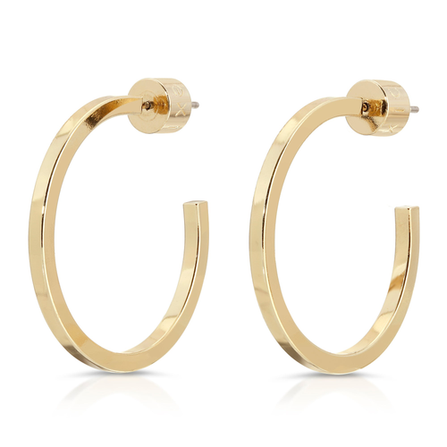Ava Hoops