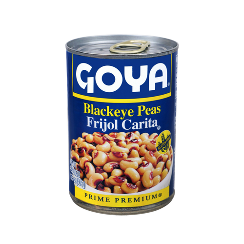 GOYA BLACKEYE PEAS 