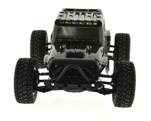 1:16  Jeep