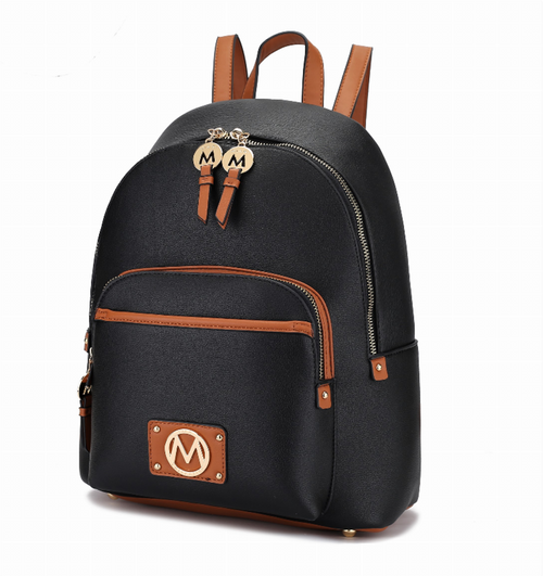 Alice Backpack