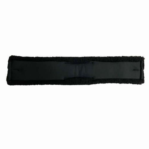 Lettia Coolmax Dressage Girth