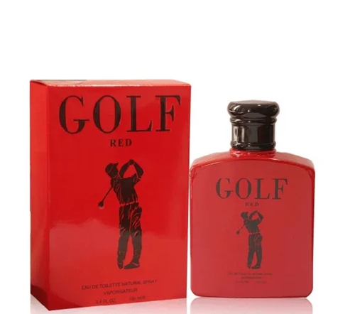 Men's Cologne Collection 