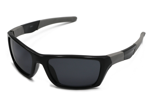 4157 Sunglasses - Assorted