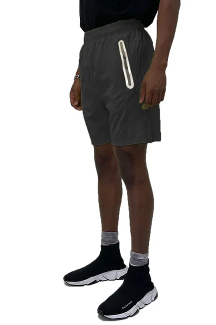 Performance Running Shorts
