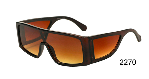 2270 Sunglasses - Assorted