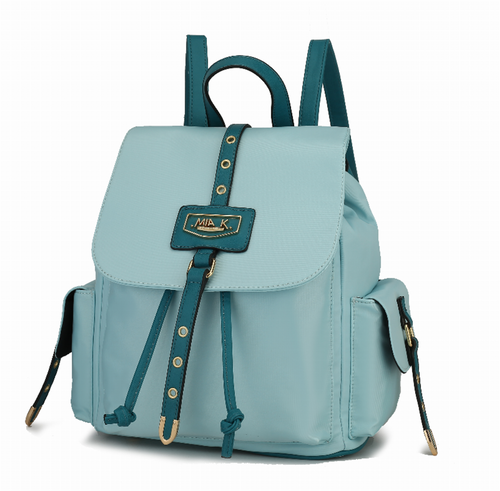 Paula Backpack
