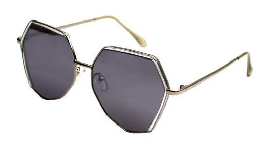8850 Sunglasses - Assorted
