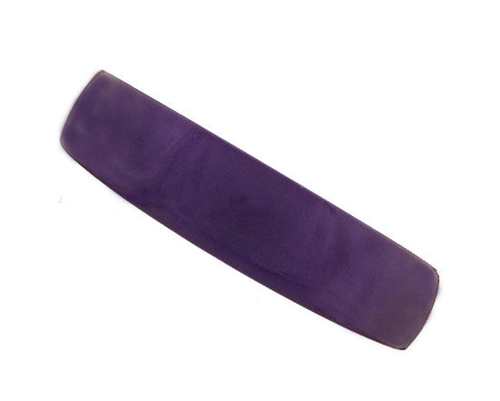 Metallic Color Headband